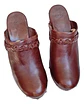 Zuecos Kaylee UGG - Talla 37 - Miniatura 3