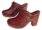 Zuecos Kaylee UGG - Talla 37 - Miniatura 4