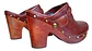 Zuecos Kaylee UGG - Talla 37 - Miniatura 5