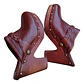 Zuecos Kaylee UGG - Talla 37 - Miniatura 6