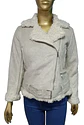 Chaqueta Aviadora Gamuza/piel Sintética Primark Talla M - L - Miniatura 2