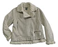 Chaqueta Aviadora Gamuza/piel Sintética Primark Talla M - L - Miniatura 6