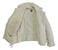 Chaqueta Aviadora Gamuza/piel Sintética Primark Talla M - L - Miniatura 7