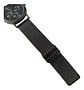 Reloj Geoffrey Beene Con Correa De Malla - Como Nuevo! - Miniatura 6