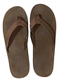 Sandalias Marca Ugg Modelo Camano - Para Hombre Talla 47 - Miniatura 2