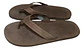 Sandalias Marca Ugg Modelo Camano - Para Hombre Talla 47 - Miniatura 3