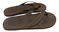 Sandalias Marca Ugg Modelo Camano - Para Hombre Talla 47 - Miniatura 4