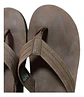 Sandalias Marca Ugg Modelo Camano - Para Hombre Talla 47 - Miniatura 5