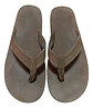 Sandalias Marca Ugg Modelo Camano - Para Hombre Talla 47 - Miniatura 6