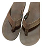 Sandalias Marca Ugg Modelo Camano - Para Hombre Talla 47 - Miniatura 7