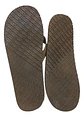 Sandalias Marca Ugg Modelo Camano - Para Hombre Talla 47 - Miniatura 9