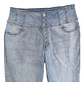 Jeans Skinny Cintura Alta Talla Grande 52-54 (18usa) - Miniatura 4