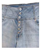 Jeans Skinny Cintura Alta Talla Grande 52-54 (18usa) - Miniatura 5