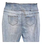 Jeans Skinny Cintura Alta Talla Grande 52-54 (18usa) - Miniatura 6