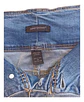 Jeans Skinny Cintura Alta Talla Grande 52-54 (18usa) - Miniatura 7