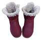 Bota UGG Australia Modelo Naveah  - Talla 37 - Miniatura 2