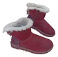 Bota UGG Australia Modelo Naveah  - Talla 37 - Miniatura 3