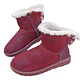 Bota UGG Australia Modelo Naveah  - Talla 37 - Miniatura 4