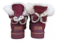 Bota UGG Australia Modelo Naveah  - Talla 37 - Miniatura 5