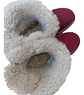 Bota UGG Australia Modelo Naveah  - Talla 37 - Miniatura 6
