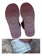 Bota UGG Australia Modelo Naveah  - Talla 37 - Miniatura 7