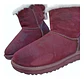Bota UGG Australia Modelo Naveah  - Talla 37 - Miniatura 8