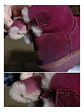 Bota UGG Australia Modelo Naveah  - Talla 37 - Miniatura 10