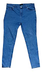 Jean Ashley Stewart Skinny Cristales - Tallas Grandes 56 - Miniatura 1