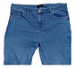 Jean Ashley Stewart Skinny Cristales - Tallas Grandes 56 - Miniatura 2
