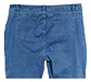 Jean Ashley Stewart Skinny Cristales - Tallas Grandes 56 - Miniatura 4