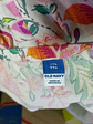 Enterito Corto Cuello Halter Old Navy - Talla Grande 2xl - Miniatura 8