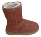 Bota UGG Modelo Classic Short Castaño - Talla 35 - Miniatura 1