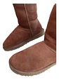 Bota UGG Modelo Classic Short Castaño - Talla 35 - Miniatura 5