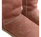 Bota UGG Modelo Classic Short Castaño - Talla 35 - Miniatura 6
