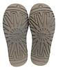 Bota UGG Modelo Classic Short Castaño - Talla 35 - Miniatura 10