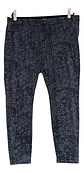 Jegging Style&co. Estampado Cobra Talla Grande 52 - 54 - Miniatura 3