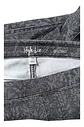 Jegging Style&co. Estampado Cobra Talla Grande 52 - 54 - Miniatura 6