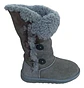 Bota UGG Bailey Button Triplet - Talla 35.5 - Miniatura 1