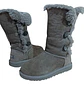 Bota UGG Bailey Button Triplet - Talla 35.5 - Miniatura 5