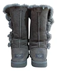 Bota UGG Bailey Button Triplet - Talla 35.5 - Miniatura 6