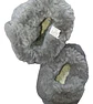 Bota UGG Bailey Button Triplet - Talla 35.5 - Miniatura 7