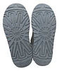 Bota UGG Bailey Button Triplet - Talla 35.5 - Miniatura 9
