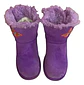 Botín UGG Mini Bailey Bow Butterfly - Talla 35.5 - Miniatura 2