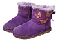 Botín UGG Mini Bailey Bow Butterfly - Talla 35.5 - Miniatura 4