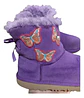 Botín UGG Mini Bailey Bow Butterfly - Talla 35.5 - Miniatura 6