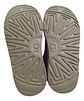 Botín UGG Mini Bailey Bow Butterfly - Talla 35.5 - Miniatura 9