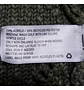 Cárdigan Suéter Abierto Calado Knox Rose Tallas Grandes 2xl - Miniatura 8