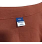 Blusa Old Navy Bordada Manga Abullonada Talla Grande 2xl - Miniatura 9