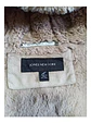 Gamulán Beige Con Capucha Jones New York - Talla L - Miniatura 8