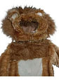 Disfraz Importado Rubie's Modelo Leon Talla 12 A 18 Meses - Miniatura 4